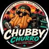 chubby_churro